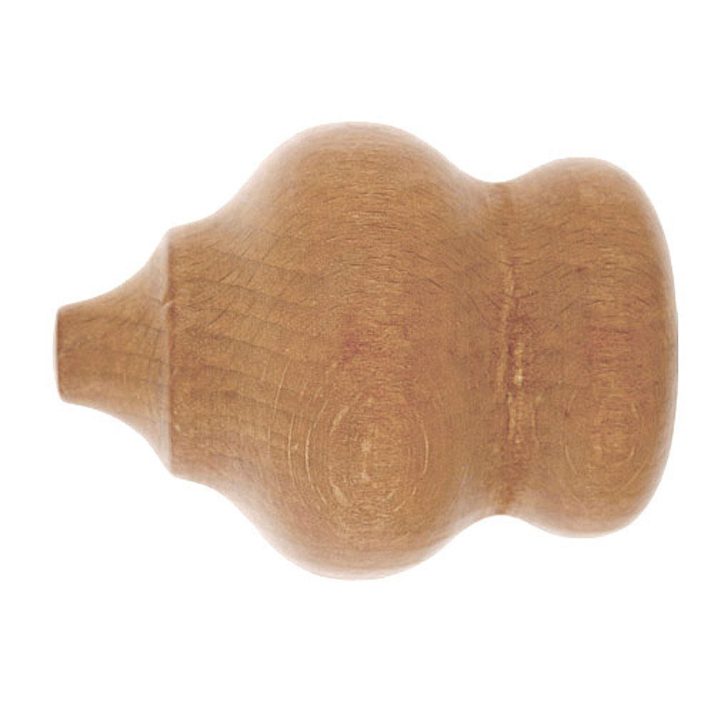 Mango fibra vidrio Maurer maceta gris<br />- Medida: 280x38x27 mm.<br />- Realizado en fibra de vidrio.<br />- Mango ergonomico antideslizante.<br /><br />- Articulo valido para: <br />- 02360535 maceta Maurer mango de fibra vidrio 800 gramos<br />- 02360