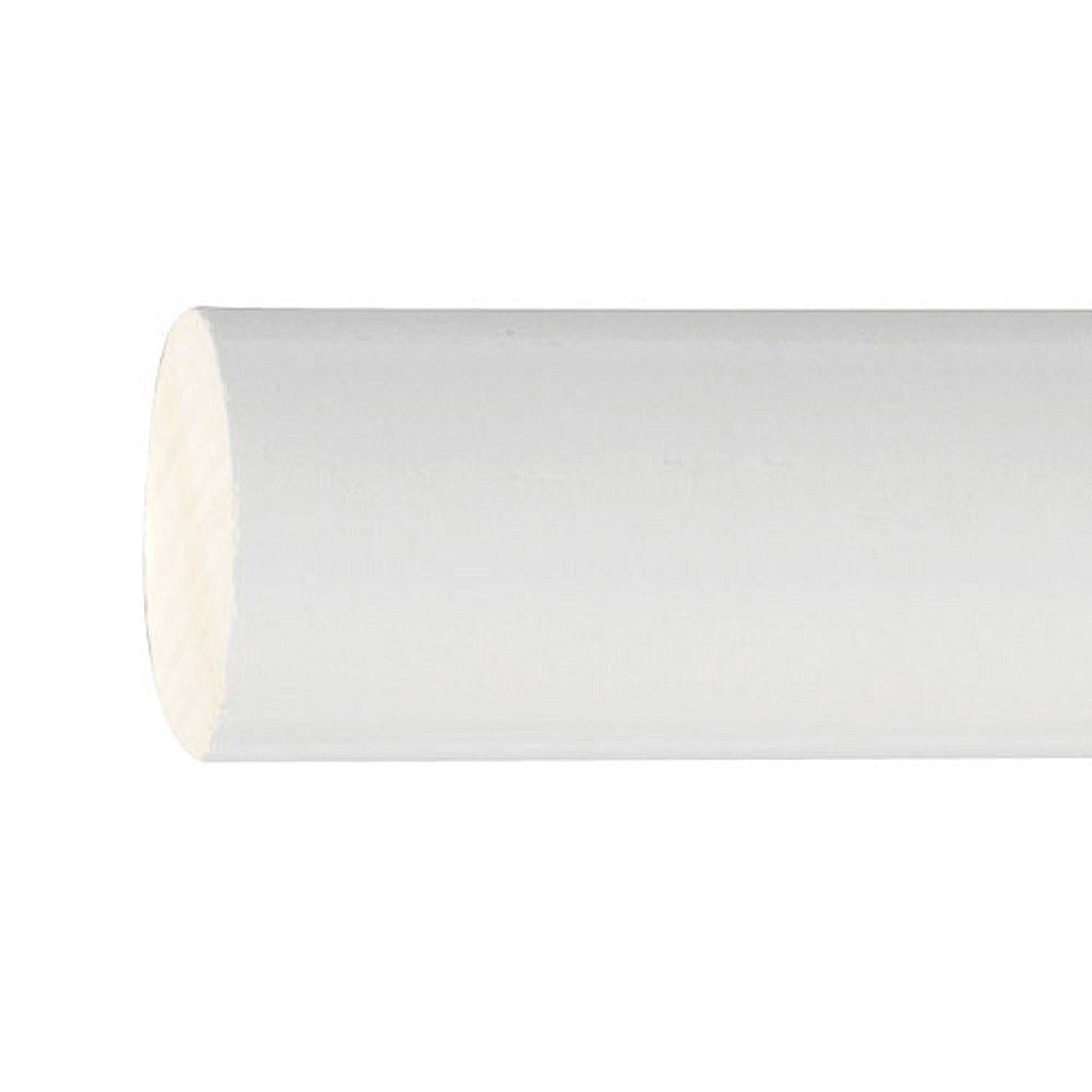 Tope Puerta Adhesivo.<br />- Blister 1 pieza<br />- Realizado en plástico con imán<br />- Incluye placa metálica con adhesivo<br />- Color: cromo mate<br />- Medidas del tope: 3,6cm x 5,2cm x 2,6cm<br />- Medidas de la placa: 2cm x 3cm x 0,2cm<br />- L