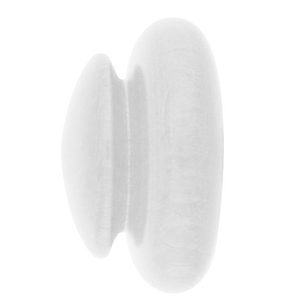 Tapon bidon gasolina 5 / 10 / 20 litros<br />- Realizado en plastico.<br /><br /><br />- Valido para:<br />> 02325590 bidon gasolina 20 litros homologado<br />> 02325585 bidon gasolina 10 litros homologado<br />> 02325580 bidon gasolina 5 litros homologa