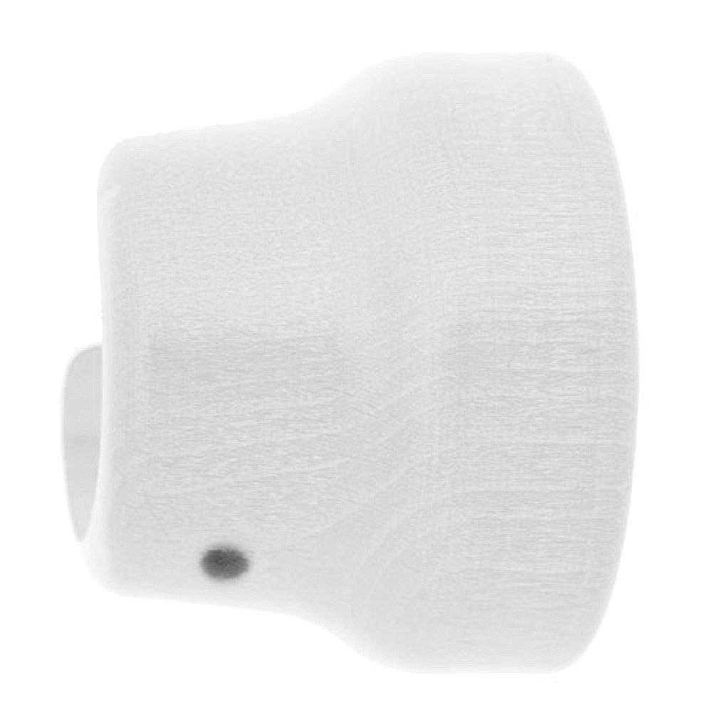 Rollo Plastico Burbujas <br />- Medida: 1 x 10 Metros. (10 m2)<br />- Flexible y transparente.<br />- Ideal para embalar y proteger objetos en mudanzas, transporte de objetos, etc.<br />- Articulo también conocido como papel burbujas.
