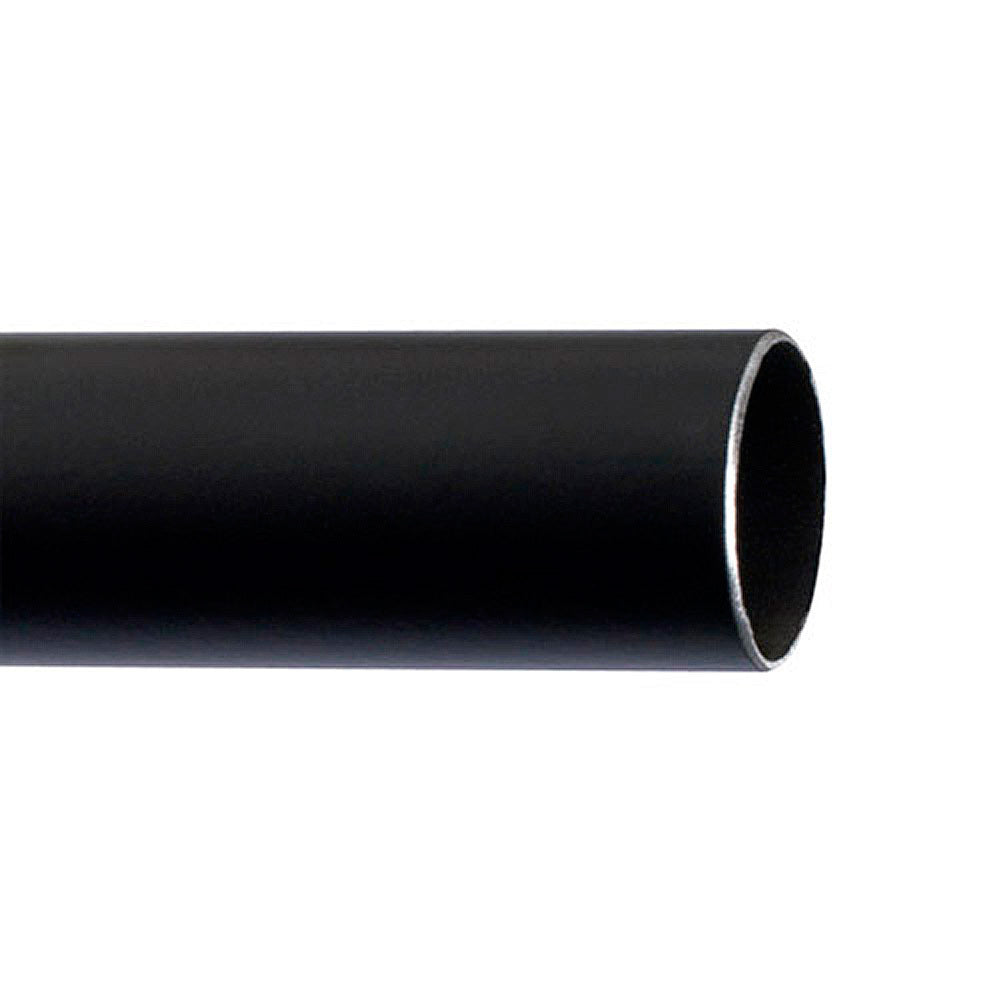 Numero adhesivo / pegatina<br />- Medida: 46x140 mm.<br />- Realizado en vinilo.<br />- Ideal para colocar en carteles, señales, rotulos, etc.