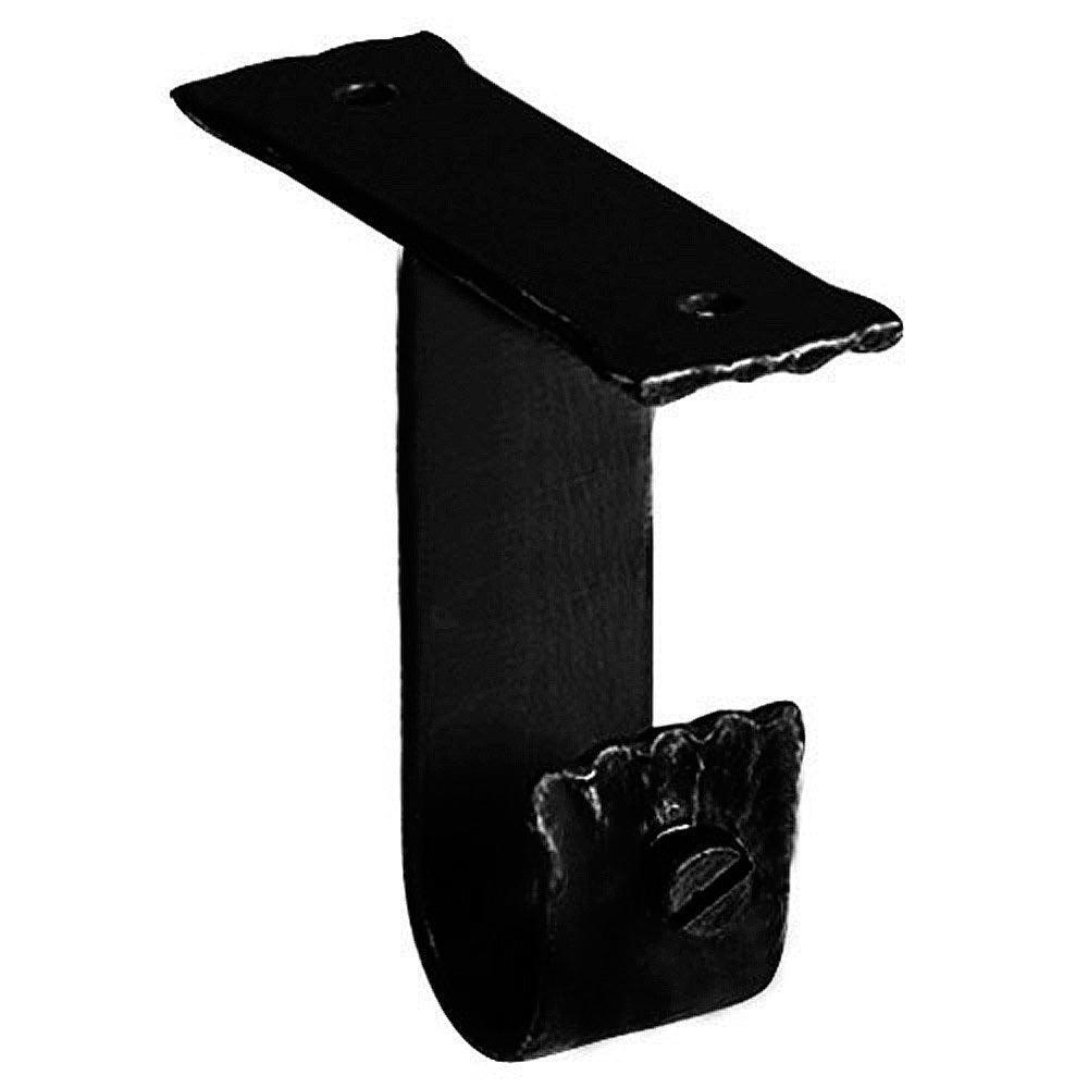 Numero adhesivo / pegatina<br />- Medida: 46x140 mm.<br />- El mismo numero vale tanto para el 6 como el 9 con solo girarlo.<br />- Realizado en vinilo.<br />- Ideal para colocar en carteles, señales, rotulos, etc.
