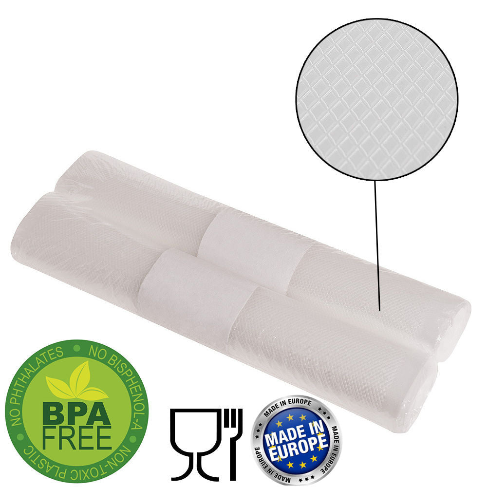 Limpiador auto nutripiel <br />- Capacidad: 500 ml.<br />- Es un producto hidratante y protector del cuero natural. Producto especÃfico para el tratamiento y limpieza de la piel, devolviéndole su suavidad y elasticidad.E recomienda realizar el tratamien