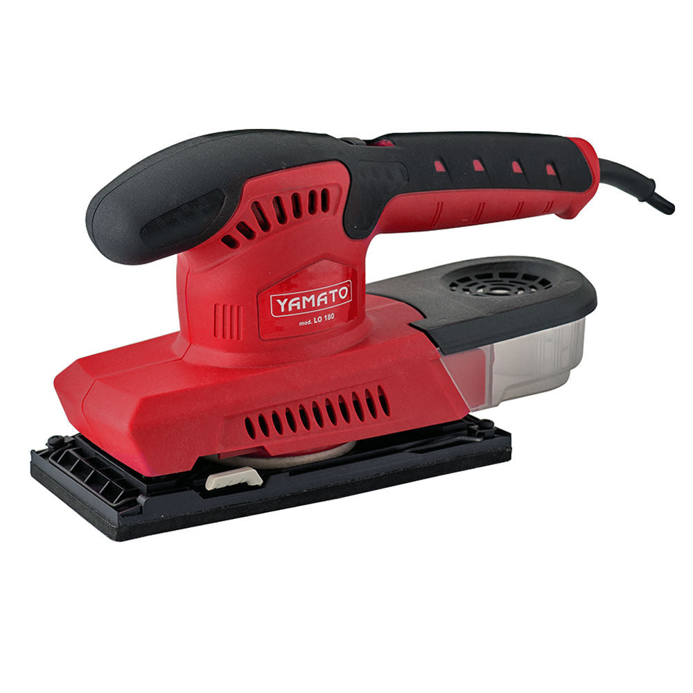 Corta cesped electrico Papillon 1000 W.<br />- Para superficies de hasta 500 m².<br />- Motor: 1000 W.<br />- Cubierta de polipropileno.<br />- Altura regulable en 3 posiciones.<br />- Altura de corte: 25-40-55 mm.<br />- Ancho de carroceria / diametro d