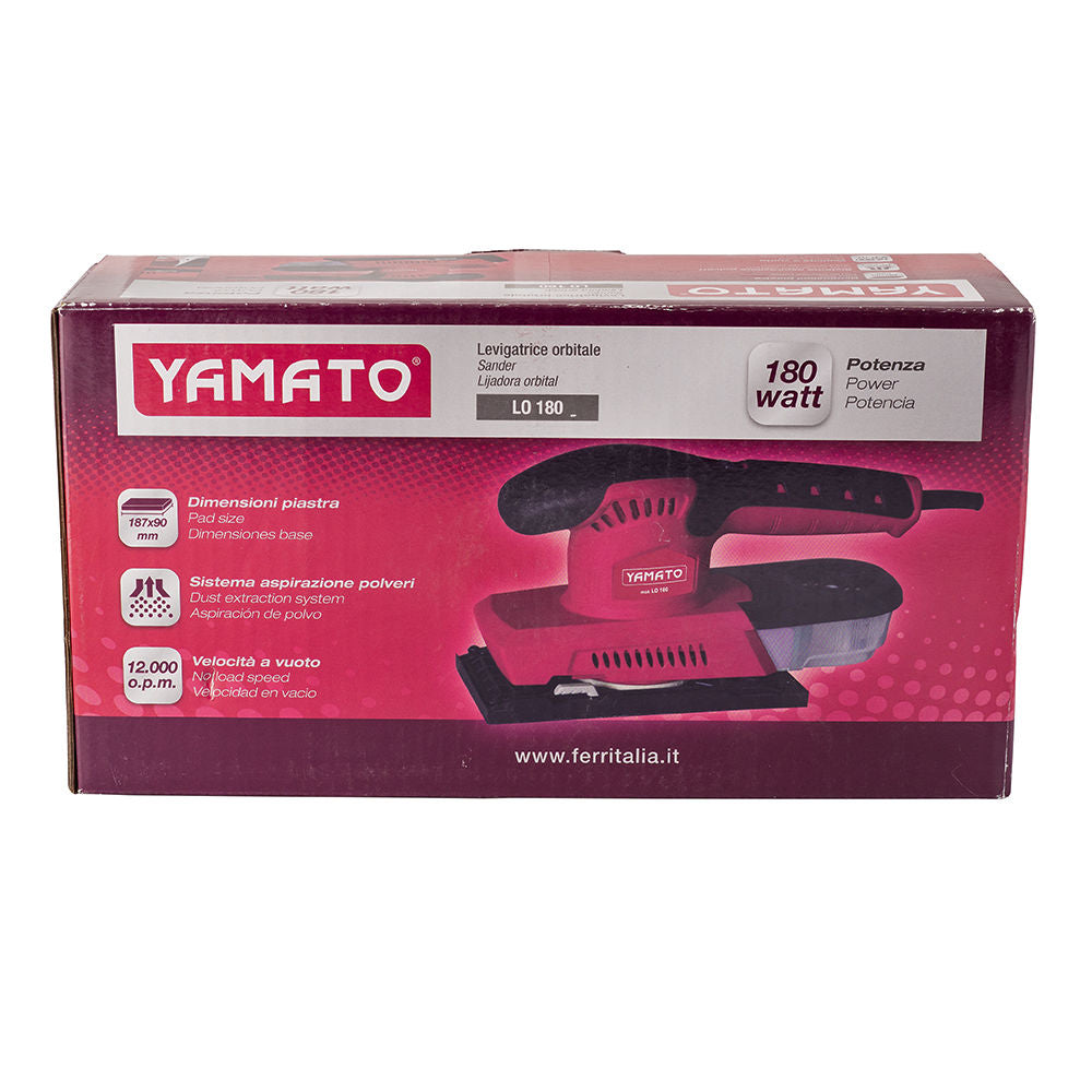Corta cesped gasolina Papillon. <br />- Motor OHV 4 tiempos 135 cm³. <br />- Cubierta de acero pintado.<br />- Ajuste de corte en 10 posiciones.<br />- Altura de corte 20-70 mm.<br />- Ancho de carroceria / diametro de corte: 40/38 cm.<br />- Ruedas dela
