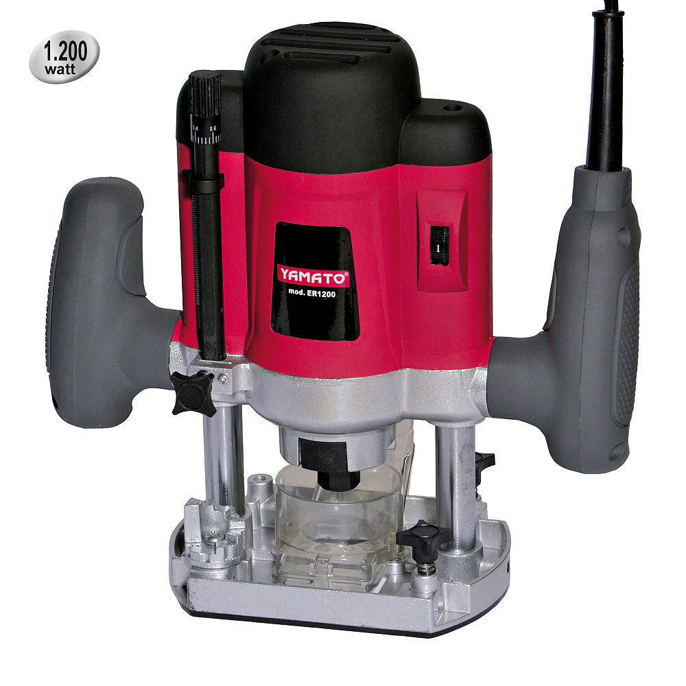 Tubo naranja tricotado "no torsion"<br />- Manguera de riego dotada de sistema patentado exclusivo "no torsion system" que evita todo tipo de dobleces y garantiza una alta durabilidad y comodidad de uso.<br />- Diametro: 25 mm.<br />- Rollo: 50 m.<br />-