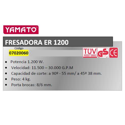 Tubo naranja tricotado "no torsion" <br />- Manguera de riego dotada de sistema patentado exclusivo "no torsion system" que evita todo tipo de dobleces y garantiza una alta durabilidad y comodidad de uso.<br />- Diametro: 15 mm. - 5/8"<br />- Rollo: 25