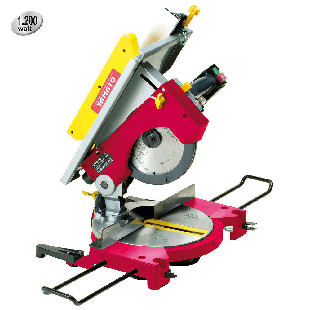 Carro compra rojo 2 ruedas <br />- Medida: 35x37x96 cm.<br />- Capacidad: 45 litros.<br />- Peso máximo de transporte: 30 kg.<br />- Estructura realizada en acero.<br />- Bolsa realizada en poliester.<br />- Articulo conocido como: carro compra, carrito