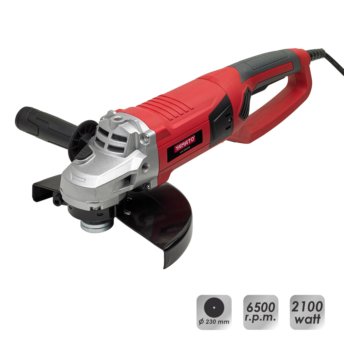 Tubo verde trebol trenzado con accesorios<br />- Diametro: 15 mm. - 5/8"<br />- Rollo: 25 m.<br />- Manguera de riego de muy alta calidad, flexible y resistente debido a su gran espesor y trenzado<br />- Incluye accesorios.<br />- Articulo tambien conocid