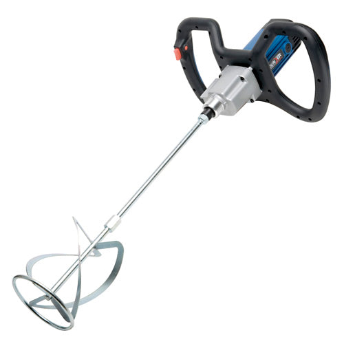 Cerradura Azbe 124-a/hpr/ 8/izquierda. <br />- Cerradura de sobreponer.<br />- Con doble cilindro y palanca a dos vueltas.<br />- Sentido de apertura: izquierda.<br />- Yale es la misma empresa que Azbe, se unieron en 2011.