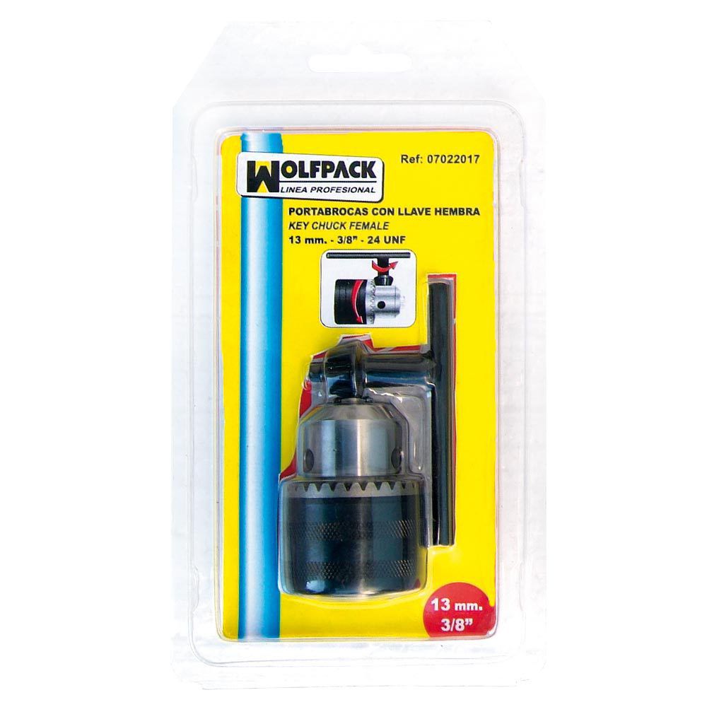 Aceite para motores 15w 40<br />- Garrafa de 4 litros.<br />- Aceite multigrado universal para la lubricación de todo tipo de motores en todas las estaciones.<br />- Fabricado con materias primas seleccionadas y formulado para proporcionar buenas prestac