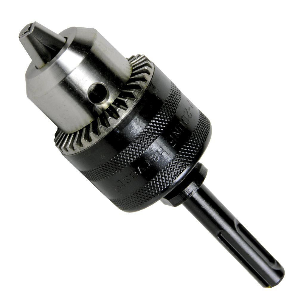 Junta Torica R-14 20,29x2,62.<br />- Bolsa 50 unidades.<br />- Color negro.<br />- Medida R-14 20,29x2,62 mm.