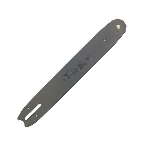 Cerradura Tesa 2000-hl/30. <br />- Cilindro de perfil redondo te-5 con 3 llaves de acero niquelado.<br />- Funcionamiento:<br />- El cilindro acciona la palanca (1 vuelta) y el picaporte.<br />- La nueca acciona el picaporte.<br />- Cerradur