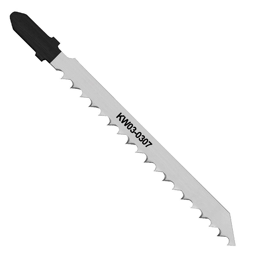 Rollo tubo aspirar "aspir-flex"<br />- Incluye conectores (Macho: 1" / Hembra: 1" y 1.25")<br />- Medidas: 7 m.<br />- Manguera de elevada flexibilidad y optimo rendimiento.
