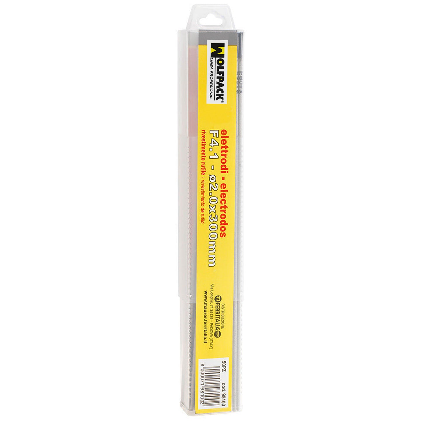 Filtro inoxidable para valvula retencion <br />- Filtra el caudal retenido por la válvula.<br />- Realizado en metal y válvula en plástico blanco.<br />- Medida 2".