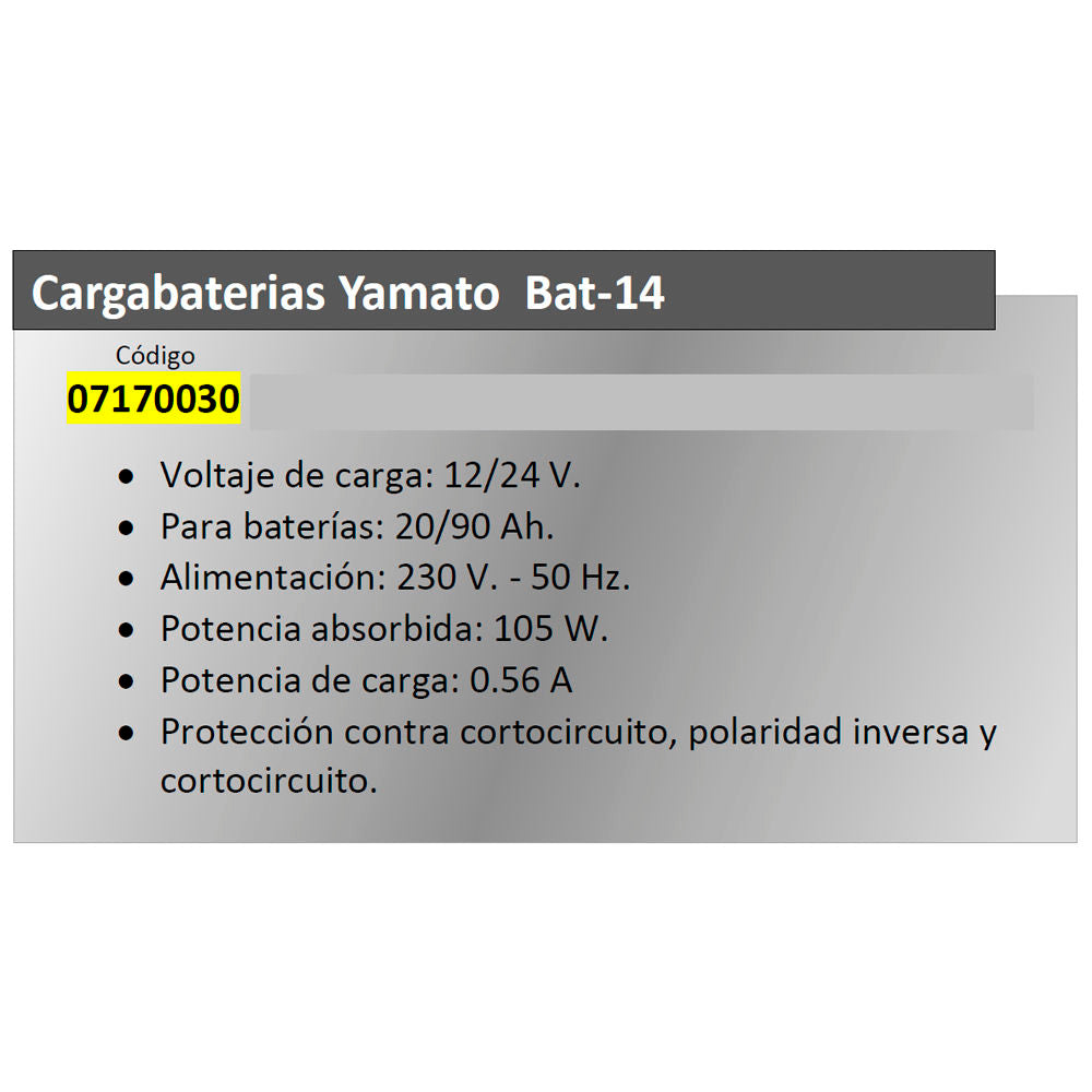 Grifo regulador <br />- Grifo para botella azul.<br />- Regulable.<br />- Realizado en metal.<br />
