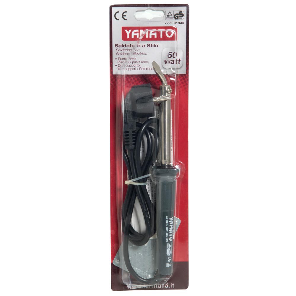 Lampara gas cartucho <br />- Funciona con cartucho de gas.<br />- Asa de agarre para evitar quemaduras.<br />- Encendido piezo electrico.<br />- Ideal para camping o acampadas.