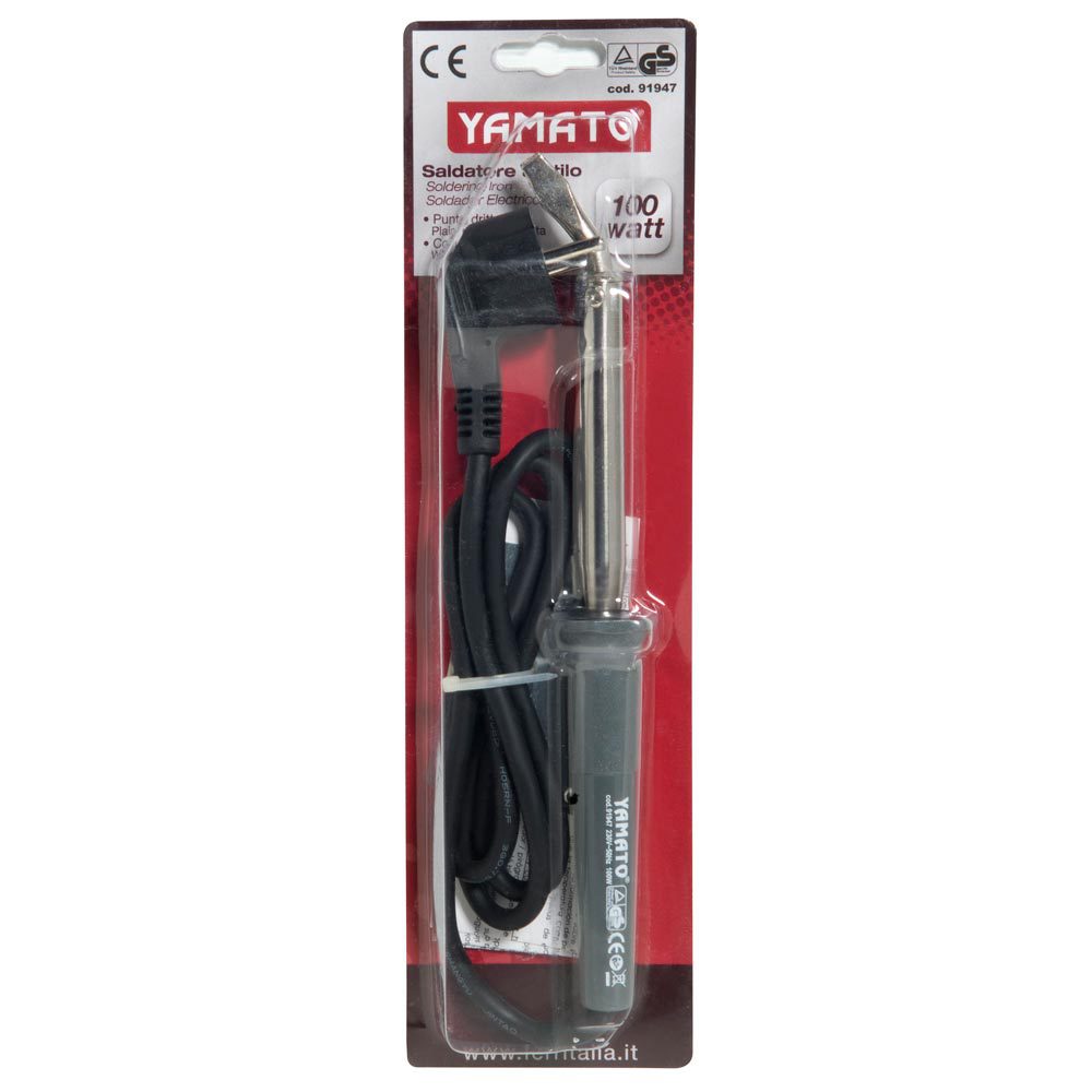 Hornillo gas cartucho papillon<br />- Funciona con cartucho de gas.<br />- Encendido piezo electrico.<br />- Regulable.<br />- Ideal para camping o acampada.<br />- Ideal para jardin, terraza, camping, y cuando falte el suministro electrico.<br />- Articu