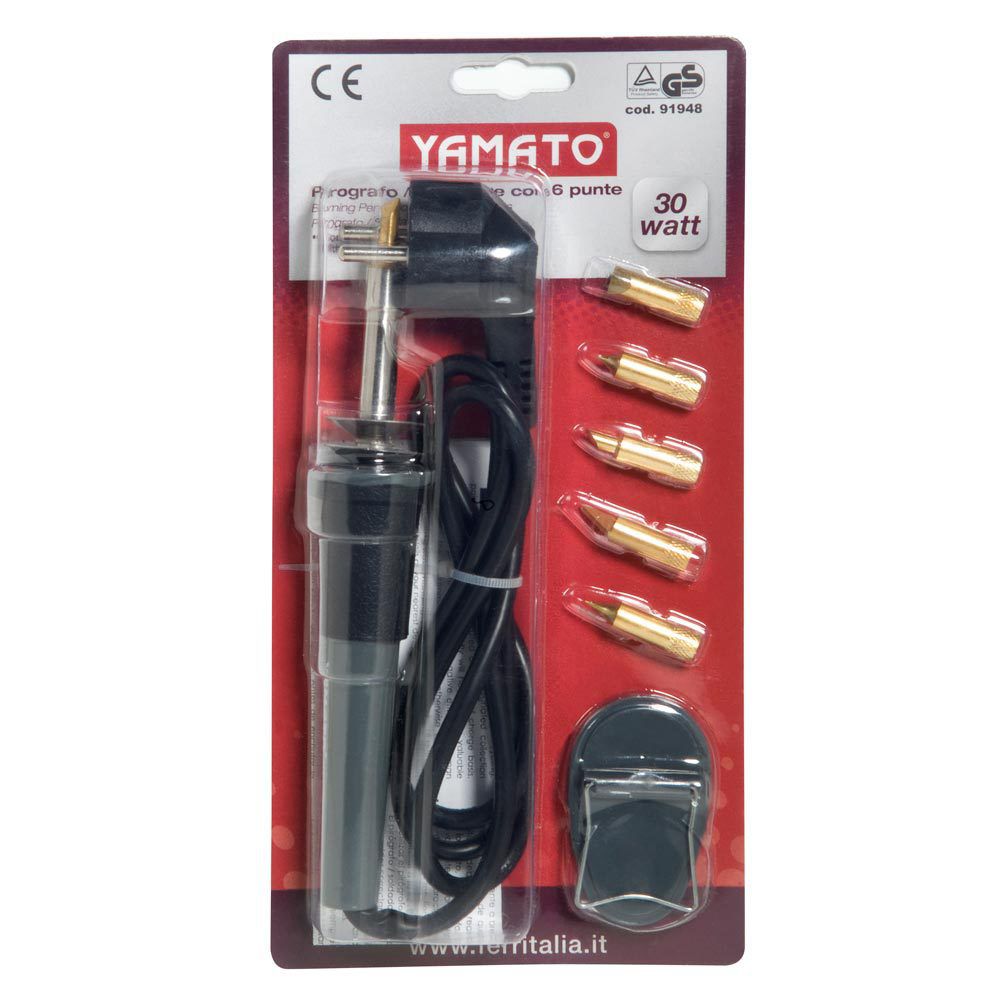 Camisa repuesto.<br />- Para lamparas pequeñas.<br />- Blister de 3 piezas.<br />- Max. 100 W.<br />- Colocar la camisa en el tubo por donde sale el gas, en el primer uso hay que quemar la camisa con el gas cerrado.