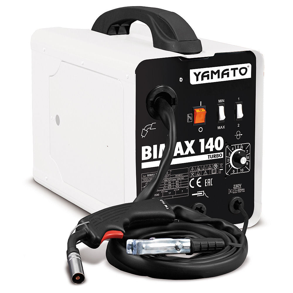 Cristal repuesto lampara gas pequeña. <br />- Medida: 82x79 mm.<br />- Para lampara gas pequeña.<br />- Cristal mate.