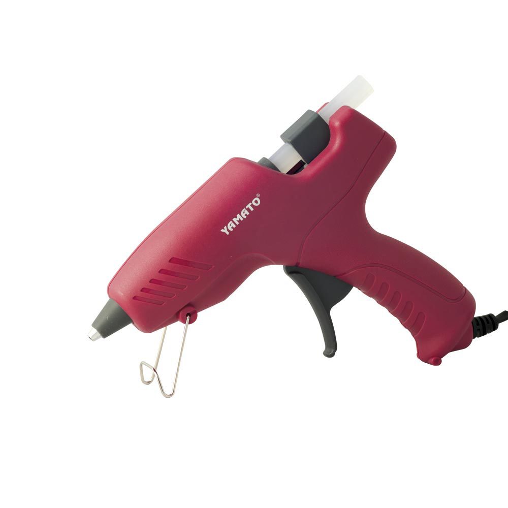 Parrilla asadora doble nº 1 <br />- Medida: 25x25 cm. <br />- Acabado cromado.<br />- Ideal para barbacoas, acampadas, camping, playa.<br /><br />- Articulo tambien conocido como parrillas asar, asadora.
