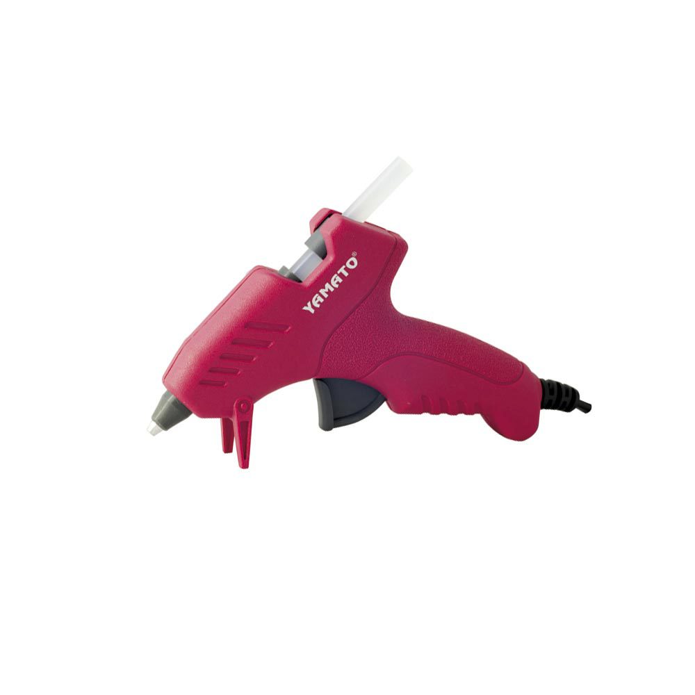 Flotador Rosco pequeño<br />- Medida: ø 51cm <br />- Realizado en vinilo.<br />- Usar bajo supervisión de un adulto.<br />- Se puede usar en: piscina hinchable, piscina infantil, piscina inflable.
