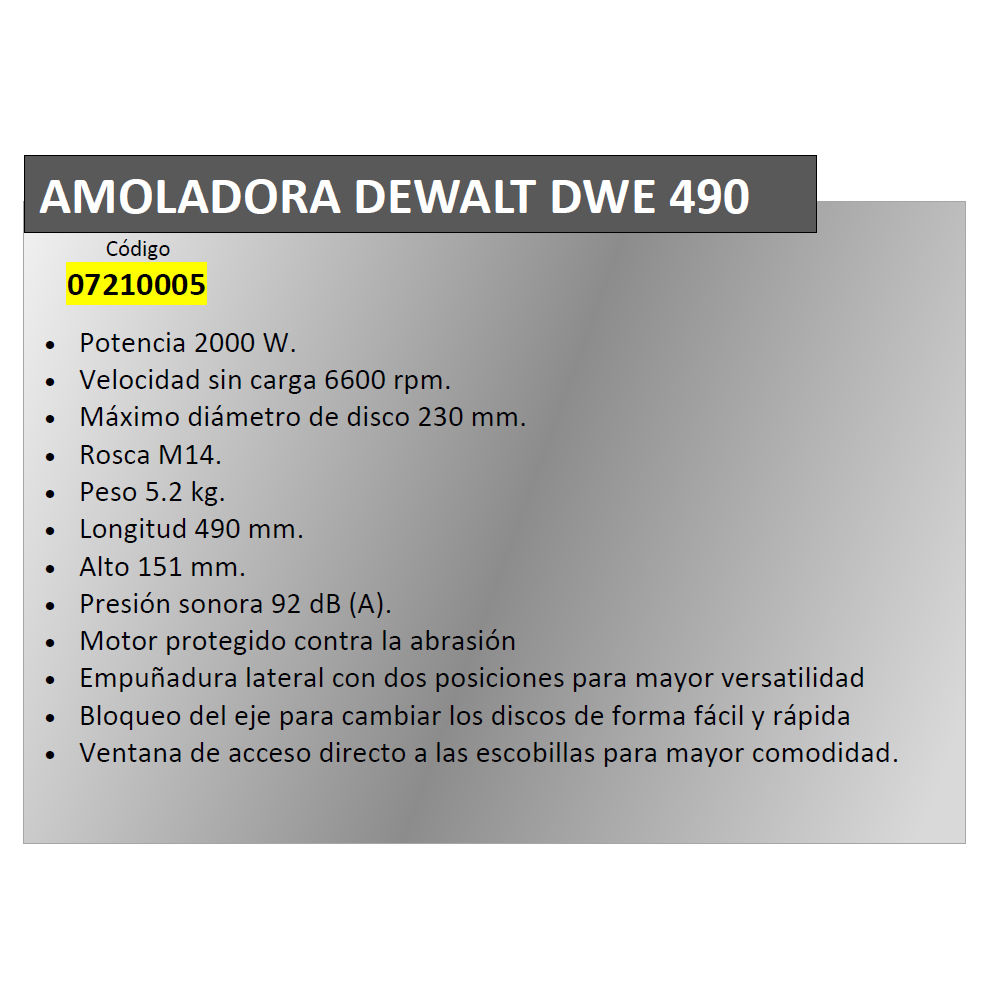 Camion juguete <br />- Medida: 40 cm.<br />- Realizado en plastico.<br />- Ideal para jugar en la playa, jardin o casa.<br />- Articulo viene montado.<br />- Colores surtidos
