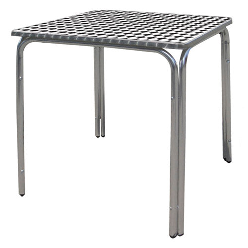 Cerradura Jis 12 voltios 832-901g frente gris.<br />- Liberación automática.<br />- Cierre eléctrico para puertas en aluminio.<br />- Frente cuadrado.
