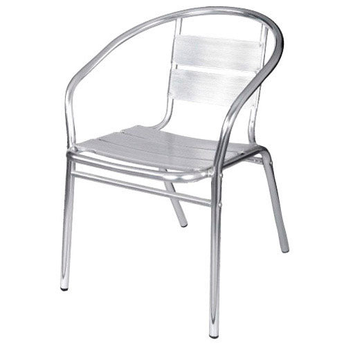 Cerradura Jis 12 V. 842-901g frente gris.<br />- Liberación automática<br />- Palanca de desbloqueo.<br />- Cierre eléctrico para puertas en aluminio.<br />- Frente cuadrado