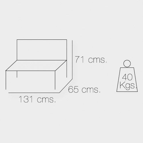 Goteo te para tubo 1/4 (blister 5 piezas)<br />- Para tubo de 1/4.<br />- Realizado en plastico.<br />- Blister de 5 piezas.