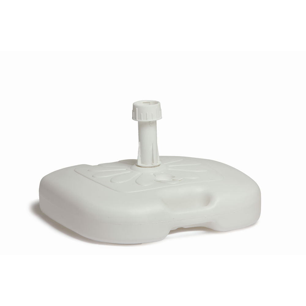 Cerrojo Fac 302-l/115-p/derecha. <br />- Sistema "L".<br />- Se acciona interior y exteriormente con llave, quedando siempre la barra fija.<br />- Acabado pintado y niquelado.<br />- Barra de acero calibrado de 18 mm.<br />- Placa de acero de 2 mm.<br