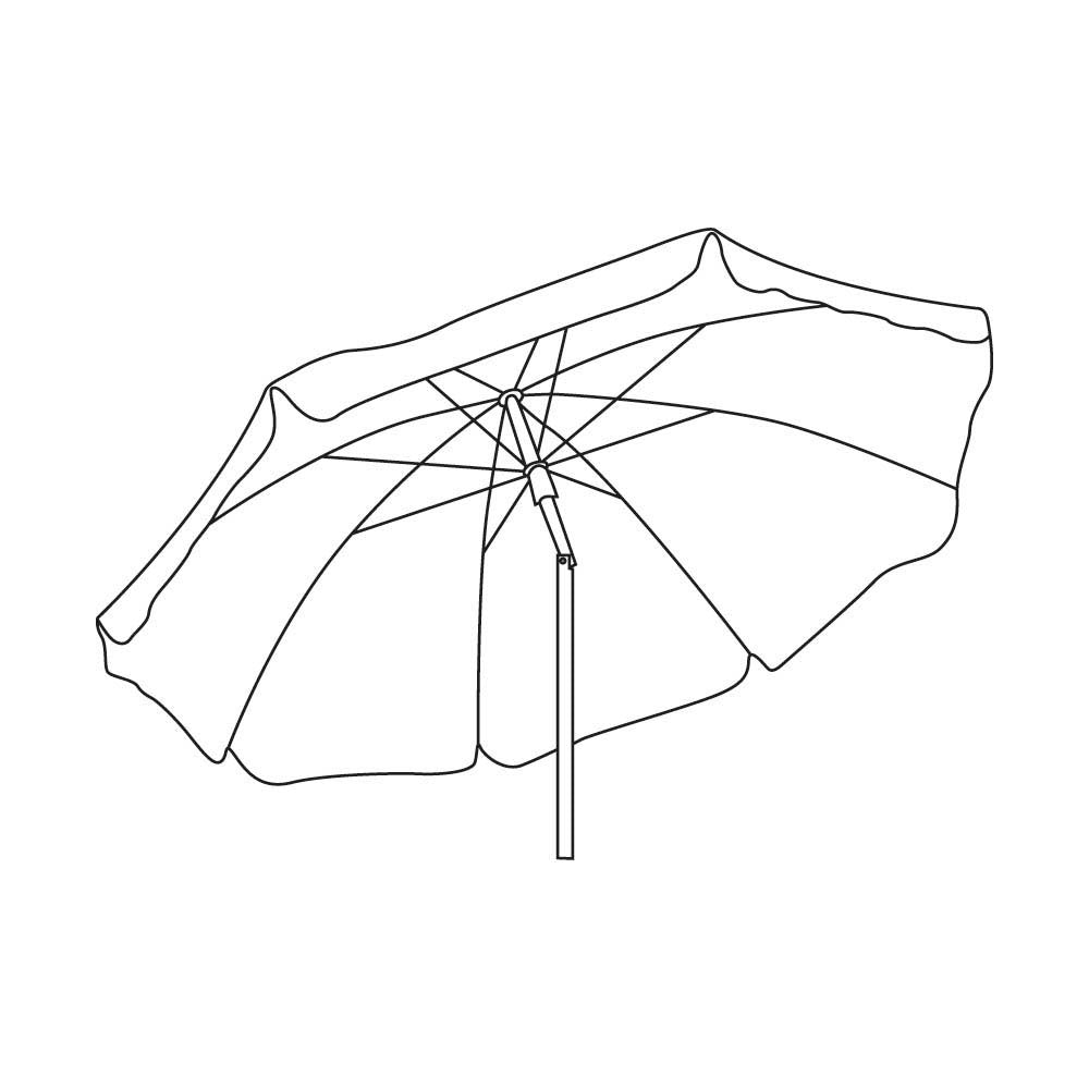 Cerrojo Fac 301-l/120-p. <br />- Sistema "L".<br />- Se acciona interior y exteriormente con llave, quedando siempre la barra fija.<br />- Acabado pintado, niquelado.<br />- Barra en acero calibrado de 18 mm.<br />- Placa en acero de 2 mm.<