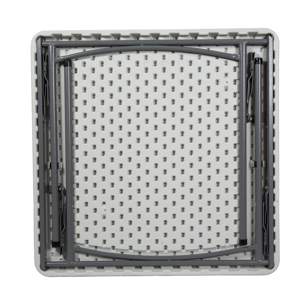 Grifo cisterna entrada vertical t-450<br />- Grifo toma de agua de cisterna.<br />- Material plástico.<br />- Entrada vertical<br />- Articulo tambien conocido como recambio cisterna universal.