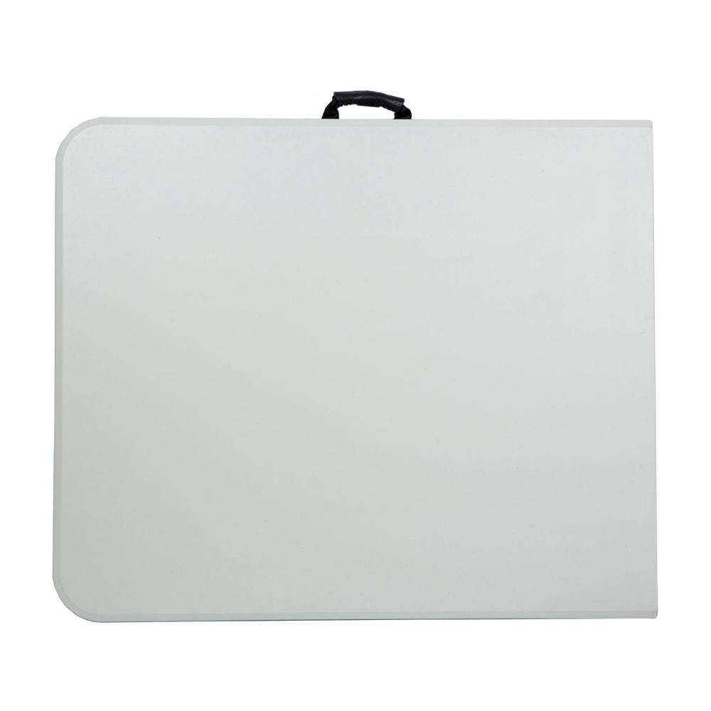 Desague urinario T-79C 50-40 acodado con plafón.<br />- Desagüe para urinario. Con plafón acodado.<br />- Entrada: 50 mm. de diámetro.<br />- Salida: 40 mm. de diámetro.