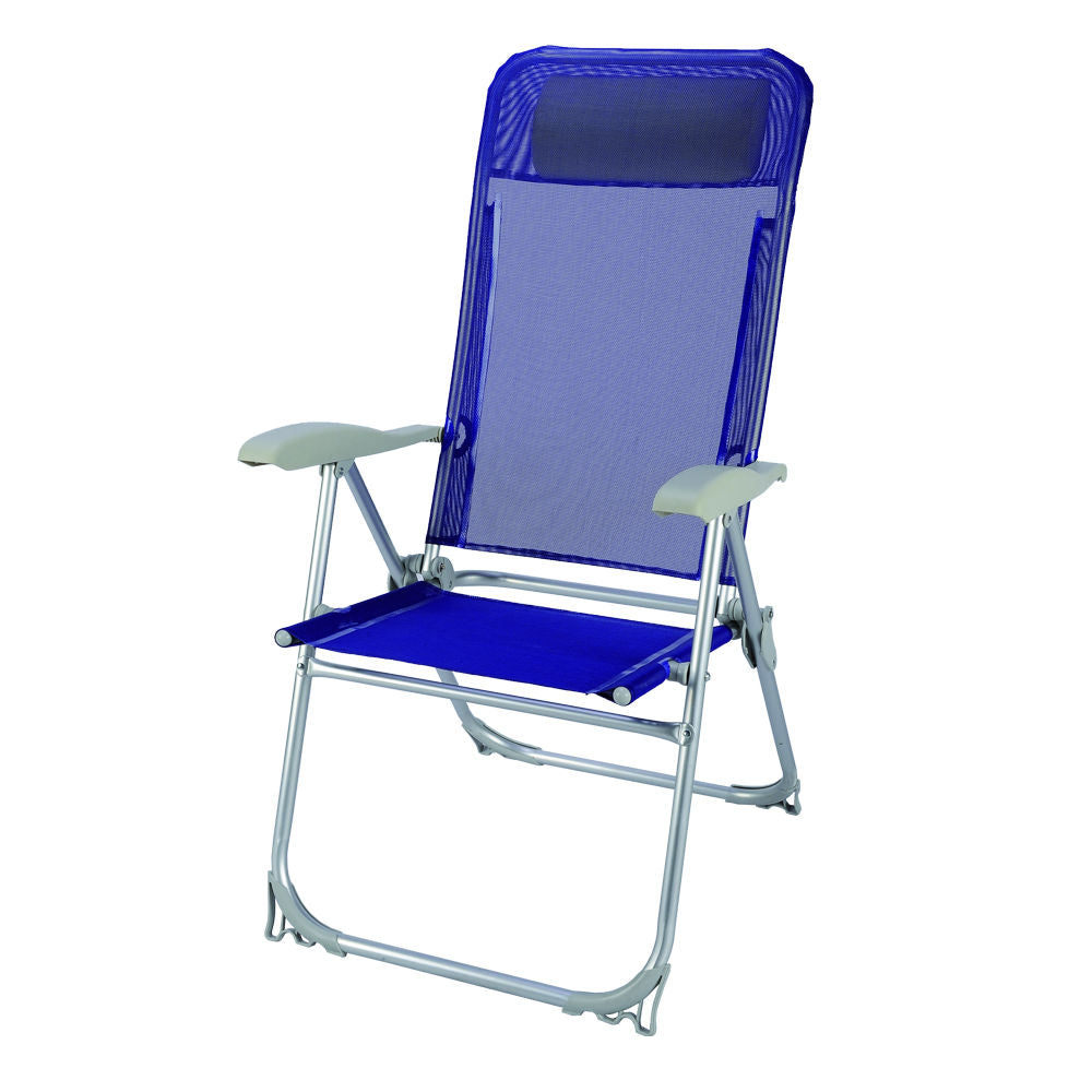 Cerradura Ucem 4124-hb/ 8/izquierda. <br />- Cerradura de sobreponer con llave.<br />- Acabado hierro esmaltado / barnizado.<br />- Equipada con cilindro 4000 f.<br />- Sentido apertura: izquierda.