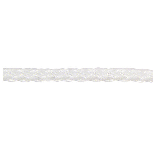 Cerradura Azbe 125-a/hpr/10/izquierda. <br />- Cerradura de sobreponer con doble cilindro.<br />- Picaporte con tirador y palanca a dos vueltas.<br />- Sentido de apertura: izquierda.<br />- Yale es la misma empresa que Azbe, se unieron en 2011.