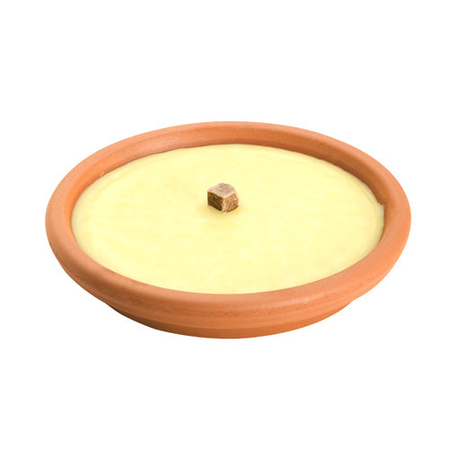 Cerradura fac s-90/c pintada Izquierda. <br />- Cerradura de un punto de cierre con llave dentada.<br />- Acabado pintado y dorado.<br />- Sistema anti-palanqueta.<br />- 5 pasadores de acero de ø 14 mm.<br />- Cilindro de latón de 50 -70 mm. Y