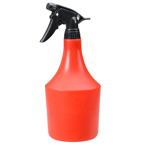 Goteo codo para tubo 1/2<br />- Para tubo de 1/2.<br />- Realizado en plastico.<br />- Blister 2 piezas.