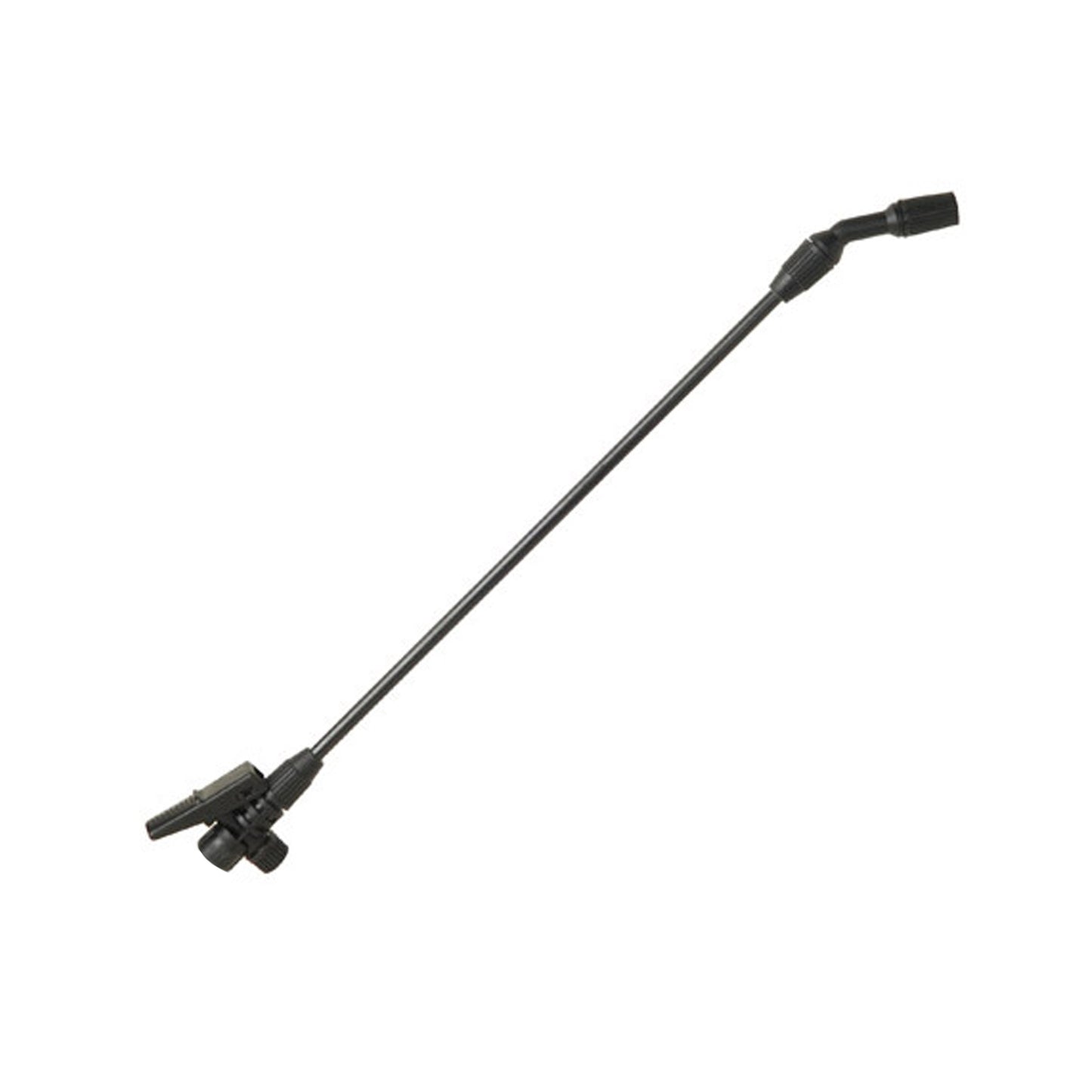 Cierrapuertas Tesa DC110-1<br />- Con retenedor.<br />- Acabado en plata.<br />- El modelo DC110 es el más compacto de toda la gama de cierrapuertas,destaca por tener certificado CE de acuerdo a la normativa EN1154, por lo que puede ser instalado en pue