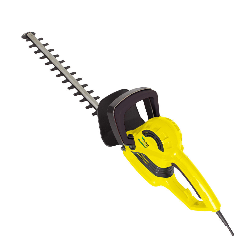 Goteo varilla rigida <br />- Medida: 30 cm.<br />- Varilla con toma.<br />- Blister 10 piezas.