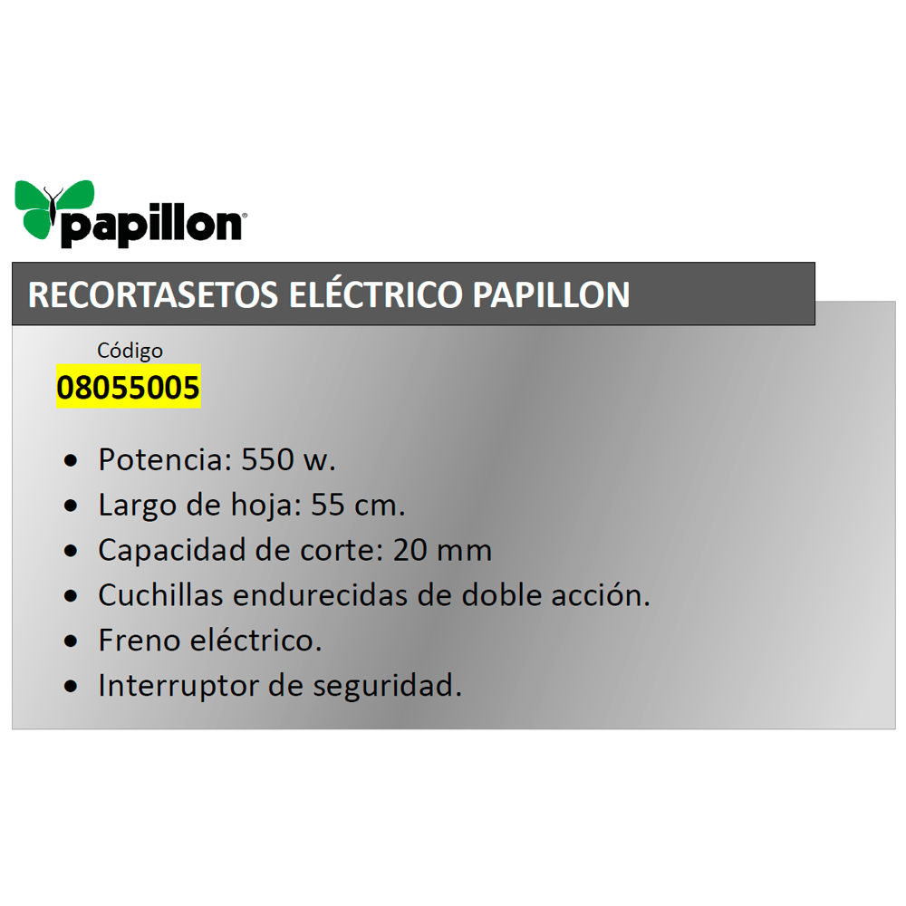 Goteo perforador tubo (blister 1 pieza)<br />- Perforador para tubo.<br />- Realizado en plástico.<br />- Blister de 1 pieza.
