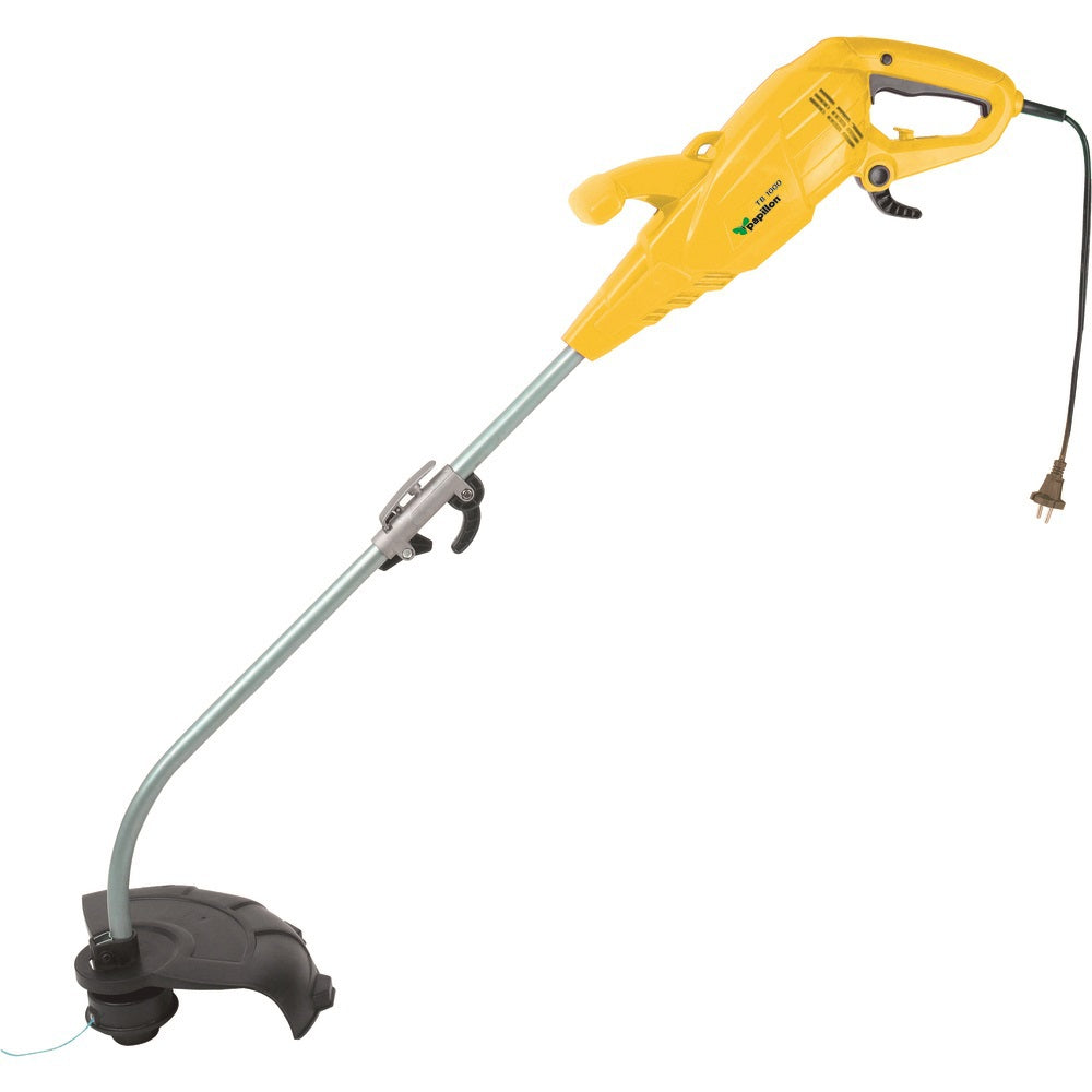 Goteo grapa 2 patas para tubo 1/2 <br />- Grapa para tubo de 1/2.<br />- Realizado en plastico.<br />- Blister de 6 piezas.