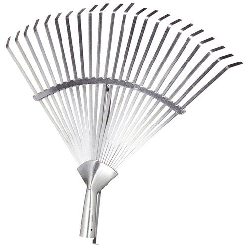 Goteo microtubo pvc Saturnia<br />- Rollo: 10 metros.<br />- DÃametro tubo: 4 mm.<br />- Sección 1.5 mm.<br />- Realizado en pvc.<br />- Ideal para sus trabajos de jardineria o agricultura.
