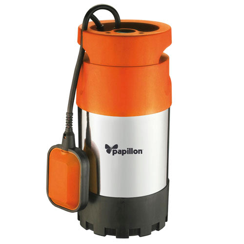 Cerradura fac s-90 pintada Izquierda.<br />- Cerradura de un punto de cierre con llave dentada.<br />- Acabado pintado y dorado. Sistema anti-palanqueta.<br />- Picaporte y 4 pasadores de acero de ø 14 mm.<br />- Palanca bloqueo picaporte.<br