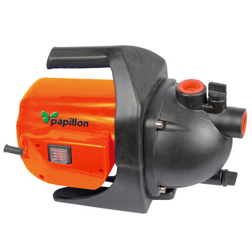 Tajamatas forjado sin mango 318<br />- 600 gramos <br />- Sin mango.<br />- Realizado en acero.