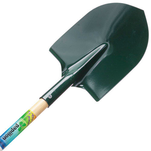 Arco sierra con hoja tronzadora Wolfpack 762/30.<br />- Medida: 762 mm.<br />- Apto para hoja de sierra diente americano y diente normal.<br />- Ideal para trabajos en madera.<br />- ArtÃculo también conocido como: limandel.