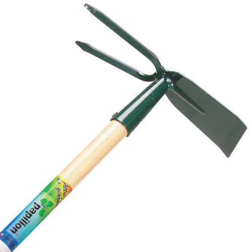 Hoja sierra tronzadora jacs diente americano <br />- Longitud 533 mm.<br />- Diente americano.<br />- Optimizada para corte en madera verde y/o recien cortada.<br />- ArtÃculo también conocido como: hoja limandel.