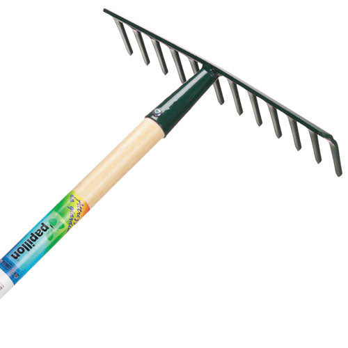 Hoja sierra tronzadora jacs diente americano <br />- Longitud: 762 mm.<br />- Diente americano.<br />- Optimizada para corte en madera verde y/o recien cortada.<br />- ArtÃculo también conocido como: hoja limandel.
