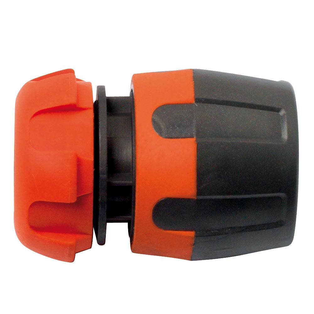 Serrucho Samurai plegable 210 mm. fa-210-lh <br />- Medida: 210 mm.<br />- Fabricados en Japón con la más alta tecnologÃa disponible para herramientas de corte. Autentico afilado japonés.<br />- Ideales para tareas profesionales de poda intensiv