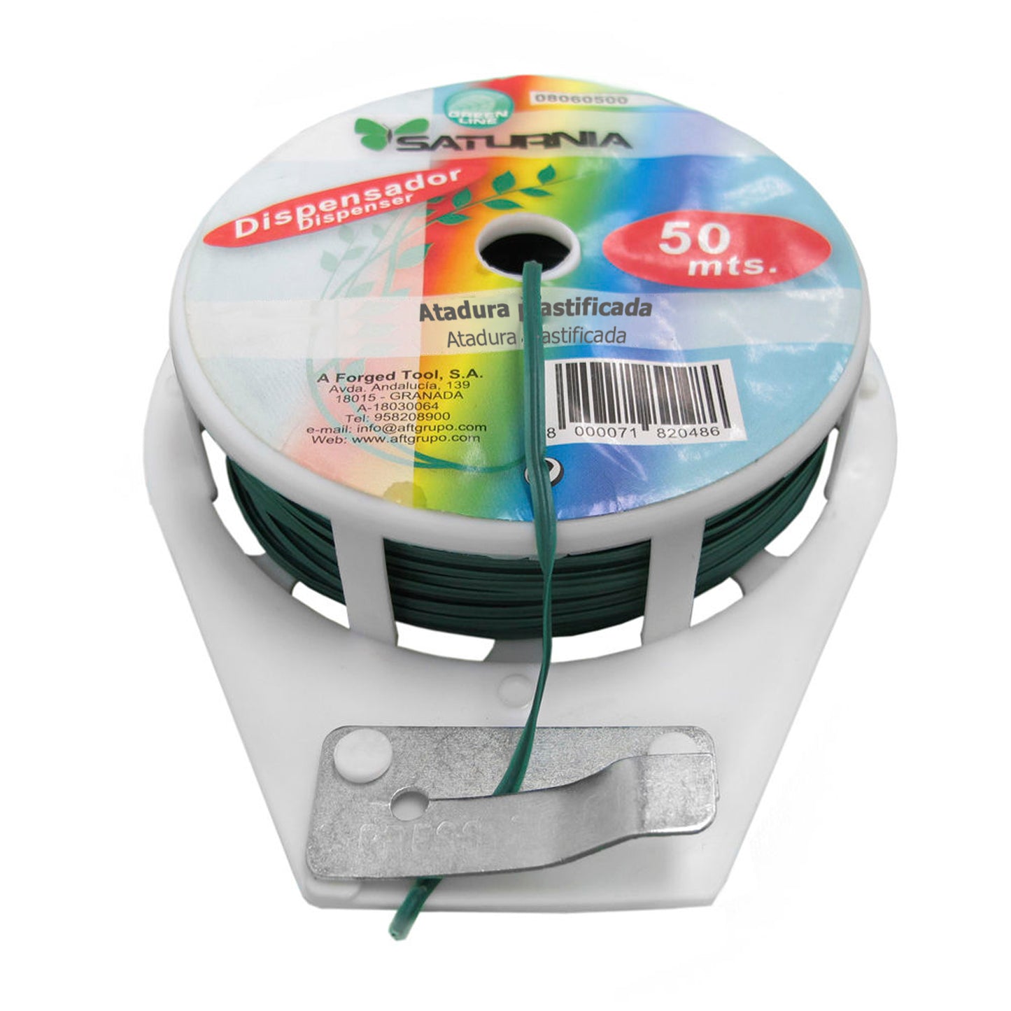 Mango Samurai plastico modelo c y js.<br />- Valido para modelos c y js desde 240 mm.<br />- Mango realizado en plástico.<br />- Disponemos de tornillos.<br />- Mango valido para:<br />> 08230615: serrucho Samurai curvo mango plastico 330 mm.<br />> 082